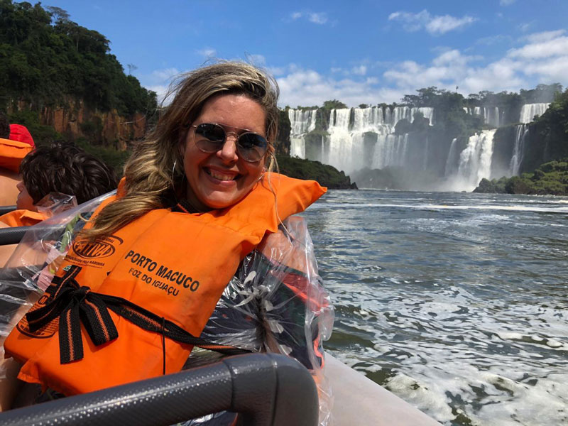 Macuco Safari em Foz do Iguaçu: tudo o que você precisa saber