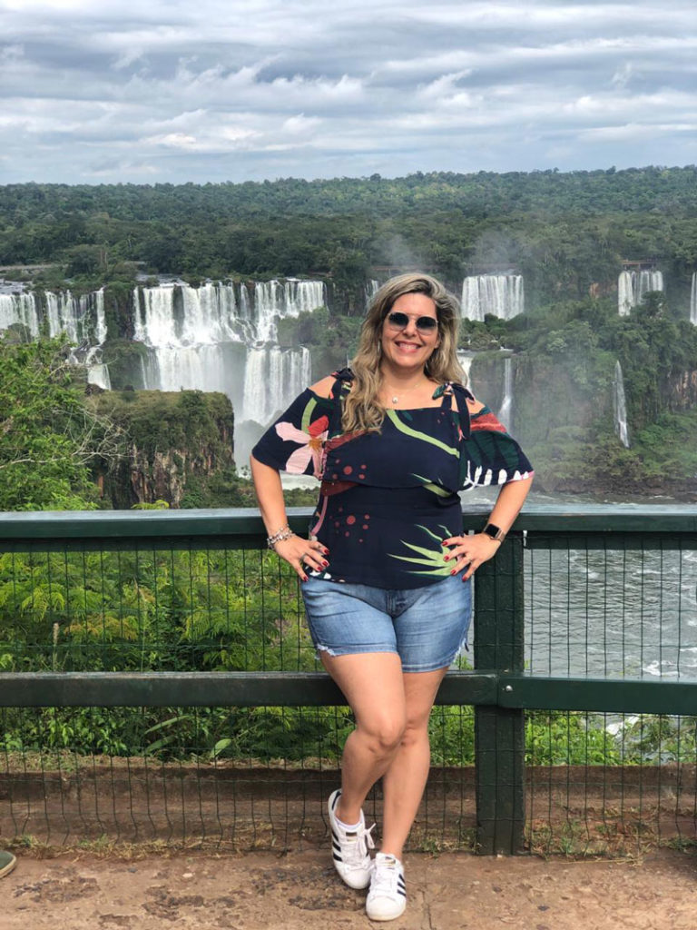 Cataratas do Iguaçu guia completo